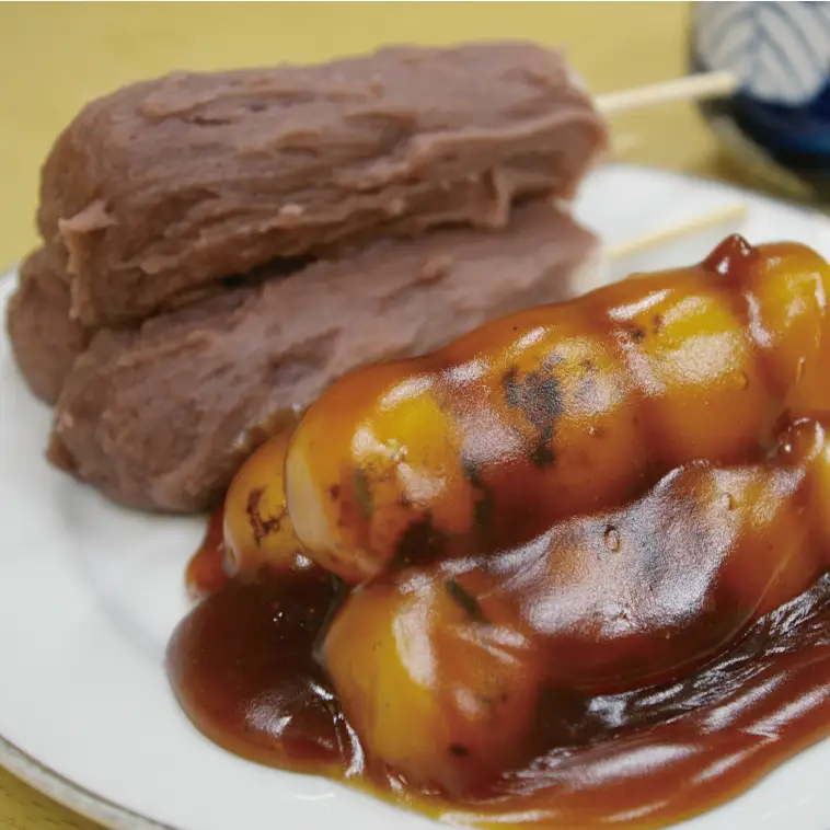 08-01 阿見町伊勢屋 ふるさと商品券（3,000円分）【商品券 オリジナル商品券 阿見町 茨城県】
