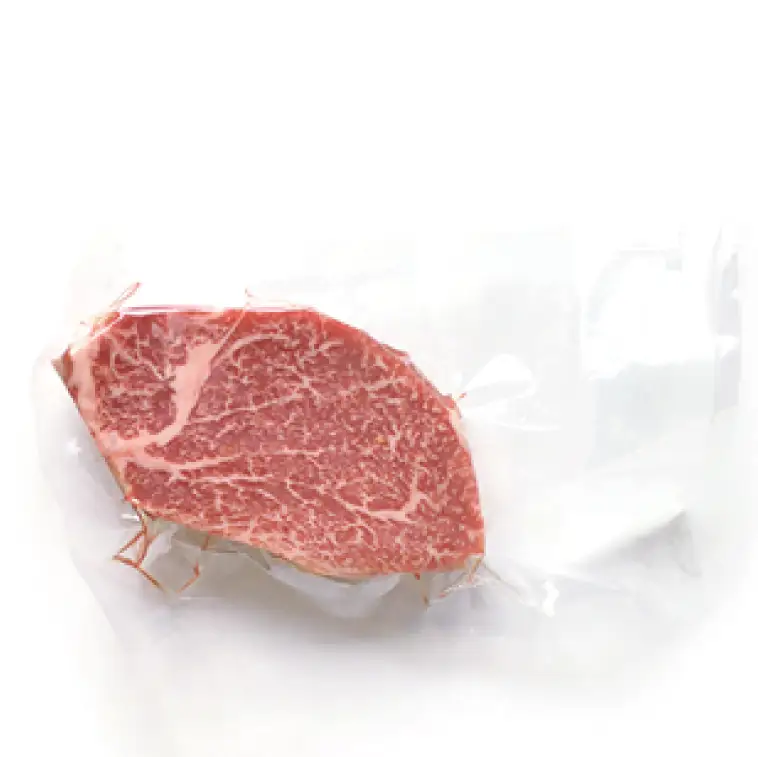 31-05 常陸牛テンダーロイン（フィレ）200g×1【常陸牛 フィレ ヒレ肉 真空 阿見町 茨城県】