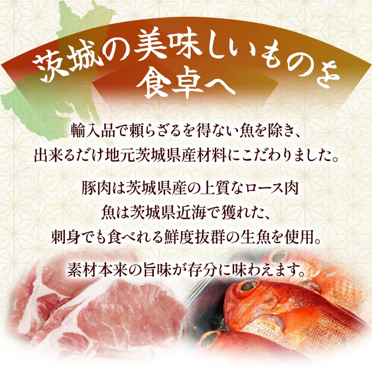 豚 焼肉 西京焼き 8点 セット 木蓮 国産 秘伝の味 割烹 阿見町 茨城県 個包装 時短 総菜 冷蔵 贈答 ギフト お中元 お歳暮 内祝い お祝い 熨斗 箱入り （37-02）