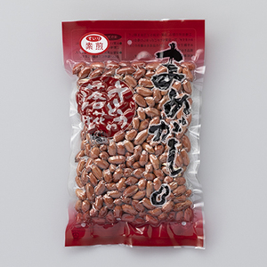 千葉県産落花生　から付き煎り豆　500g×1袋　むき身素煎り　320g×1袋　千葉半立　セット　さとうの落花生　ピーナッツ　縁起物