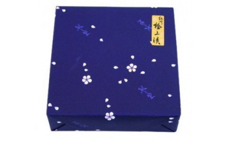 紀州極上漬850g【紀の里食品】 / 梅 梅干し 梅干【kns002A】