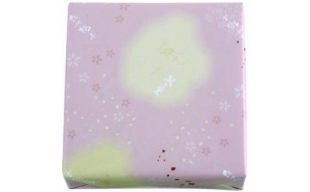 紀州かつお梅850g【紀の里食品】 / 梅 梅干し 梅干 かつお かつお梅【kns003A】