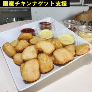 ハンバーガー 訳あり ビーフ100％のダブルチーズバーガー4個セット 京都ダイコクバーガー ハンバーガー