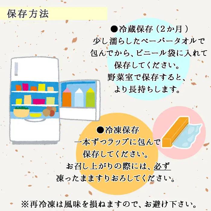 天然 山わさび 1kg前後 産地直送 薬味 肉 BBQ バーベキュー 焼き肉 送料無料 北海道 弟子屈町 3165