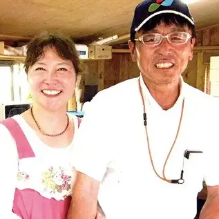 【2026年先行予約】村松農園 温室ぶどう ナガノパープル2~3房 約1kg ぶどう