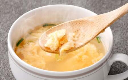 うぶこっこ家 たまご専門店の親子丼セット 8個入×1パック 1人前×4袋 親子丼 惣菜 レトルト スープ セット 冷蔵