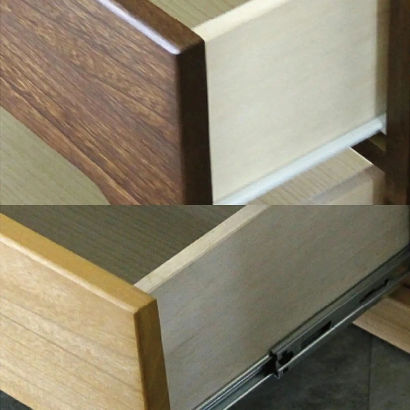 75-3LC収納家具（BR）【諸富家具】：B850-010