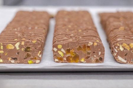 BF088 久遠チョコレート Candy Box セット