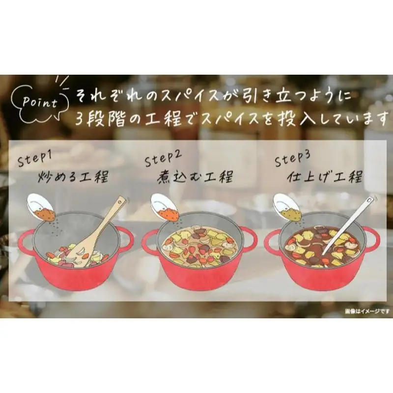 カレー カリー屋 甘口 中辛 辛口 各10食 ハウス食品 カレー