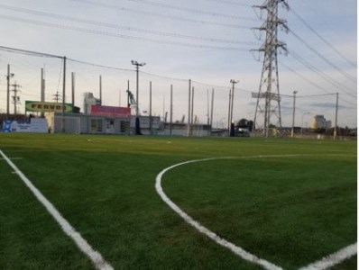 FERVOR利用券　3,500円分