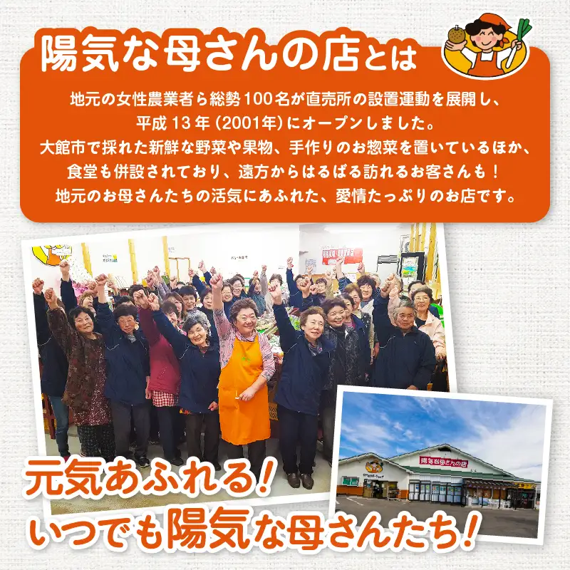 70P009001 寒熟りんごジュースセット【陽気な母さんの店 】