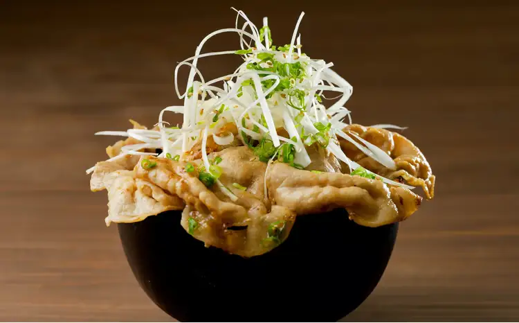 大館さくら豚詰め合わせ900g　60P2162 【田村精肉店】
