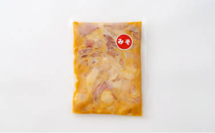 90P2804 比内地鶏コッコちゃん焼き【遊食三昧一息】