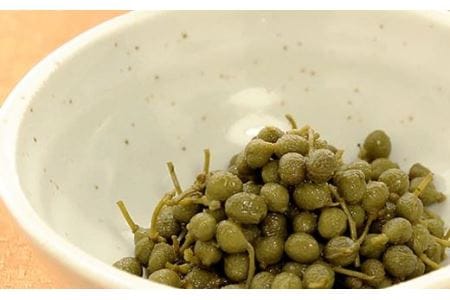 【令和7年産】丹波篠山の地醤油漬・佃煮セット 特別栽培米5kg×２ 実山椒・山蕗 ごはんのお供付き AD28    