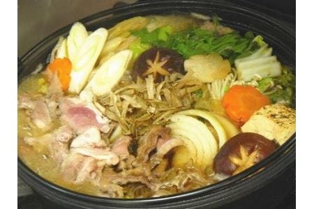 【名古屋コーチン】 丹波篠山地鶏 贅沢 (１羽全部位）  名古屋コーチン  AH03