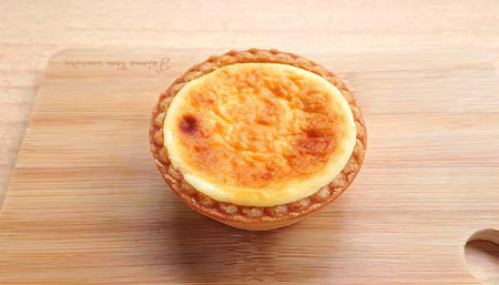 【厳選素材】お菓子屋豆畑 チーズケーキセット （3種入り 食べ比べ） チーズケーキ  AY26