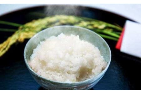 【令和7年産】丹波篠山産 特A 特別栽培米 コシヒカリ  (2kg×5袋 小分け) こしひかり  BA06
