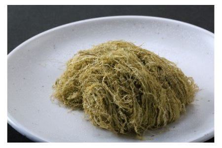 がごめとろろ昆布セット がごめ昆布 ガゴメ がごめ とろろ とろろ昆布 きざみ昆布 こんぶ 昆布 北海道 函館 はこだて_HD022-001