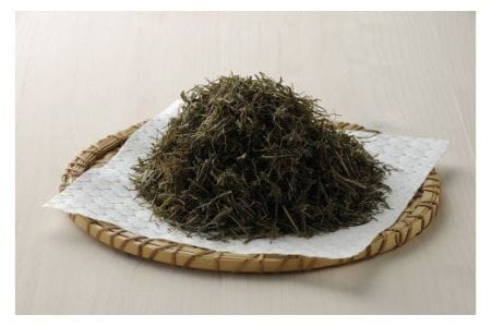 熟成がごめ昆布「きざみ」８点セット 昆布 がごめ昆布 きざみ おつまみ おかず 粘り 小分け 常温 健康 美容 ふるさと納税 北海道 函館市_HD038-007