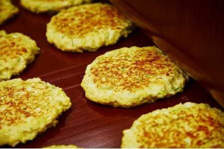 お好みの匠　こだわり人気セット  /// 国産 奈良県 広陵町 冷凍食品 冷食 冷凍 ふわふわ フワフワ 関西風 大阪風 お好み焼き 豚玉 もちチーズ焼 ねぎ焼 レンジ調理 国産小麦粉 一人暮らし 家族 レンジ 温めるだけ 簡単 大人気 美味しい 送料無料 紙皿 洗い物 奈良県 広陵町