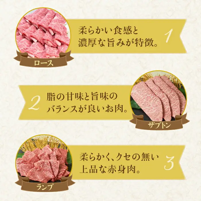 佐賀牛希少部位 おまかせ9種堪能セット1800g 合計1.8kg （9種×200g）焼肉 セット [FAY042]