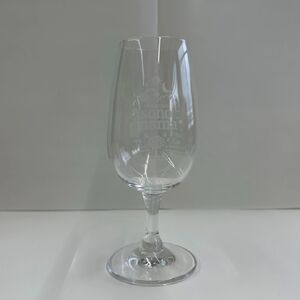りんごジュース「sonomama」（160g×20本）【オリジナルグラス付き】 飲料 