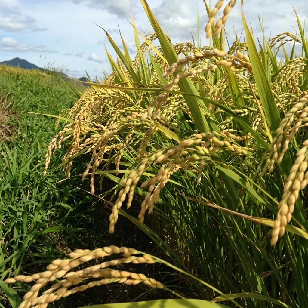 ななつぼし 精米 北海道産 ななつぼし【10kg】