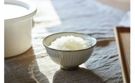 令和6年産　FIL KOME あきげしき 2kg 南小国産 精米 米 白米 お米 ご飯 産地直送 Foreque 熊本 阿蘇 南小国町 送料無料