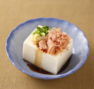 本枯節 鰹節 駿河ふぶき ギフト （2g×12P）×6袋 (a13-153)