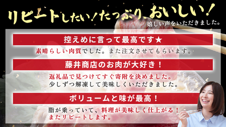 【 常陸牛 】 切り落とし900g（450g×2） (茨城県共通返礼品)
