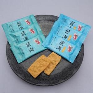 【定期便】お菓子・スイーツ定期便　全3回