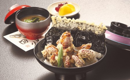 お食事券セット 明石江井島酒館レストラン 明石ビール6本引換券 お食事券セット