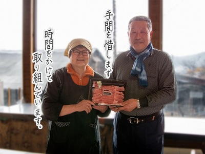 豚肉 しゃぶしゃぶ もも肉 長谷川の自然熟成豚 豚肉【1kg 500g×2】