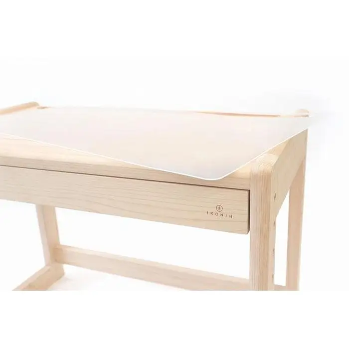 IKONIH　KidsDesk  アイコニー　キッズデスク