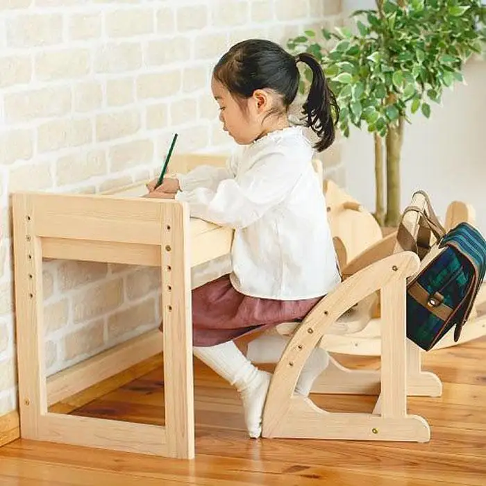IKONIH　StudySet　アイコニ―スタディセット