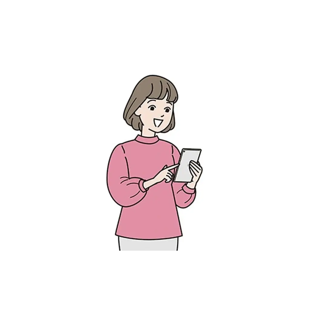 みまもりでんわサービス チケット 固定電話 みまもりでんわサービス【6か月】
