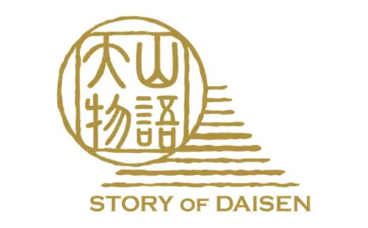 ＜大山物語＞大山どり鍋セット（3~4人前）