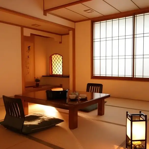 下呂温泉 【木曽屋】宿泊券 (10,000円分）【a004-1】