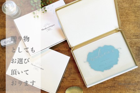 ウェルカムボード ガラス オーダーメイド 結婚祝い ウェルカムボード【A4サイズ】