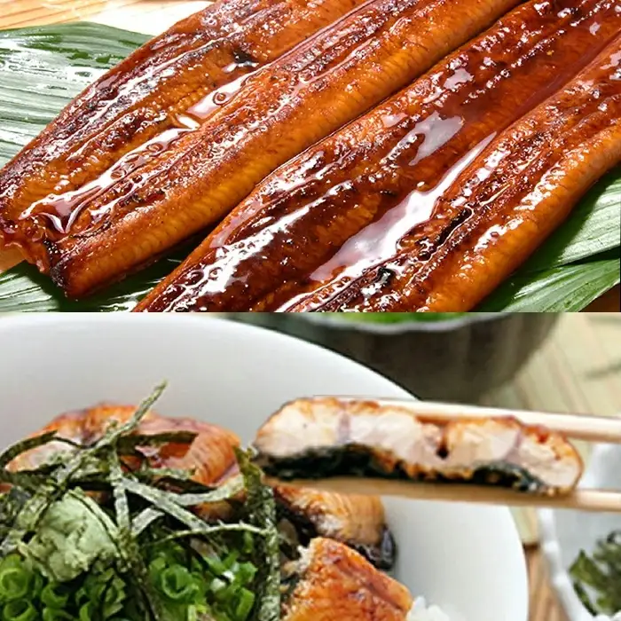 【甲佐ブランド】 うなぎ 蒲焼き 1尾 【こうさんもん認定商品】熊本産 国産 150ｇ以上 - うなぎ 鰻 蒲焼 国産 熊本産 こうさんもん 甲佐ブランド 甲佐町特産 蒲焼き ふっくら 冷凍 熊本県 甲佐町