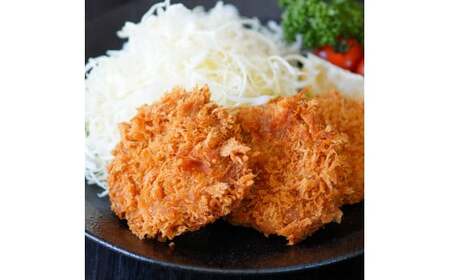 豚肉 【令和8年9月発送】宮崎県産豚 ヒレブロック ５本(合計約2.3kg) 【豚肉】