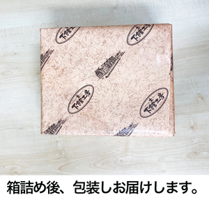「 下館工房 」 いろどり セット 【 日本ハム グループ 直営店 】 茨城県産豚肉使用 食べ比べ 詰め合わせ ウインナー 5種 小分け