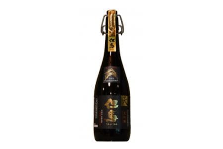 兵－1　兵庫五国！至高の味わい大吟醸セット（720ml×5本）
