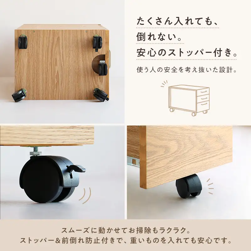 チェスト Drip Desk Chest デスク チェスト