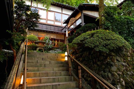 【2027年先行予約】おせち 清雲亭山重のおせち料理 1段重(1人前)《2026年12月31日お届け》 冷蔵