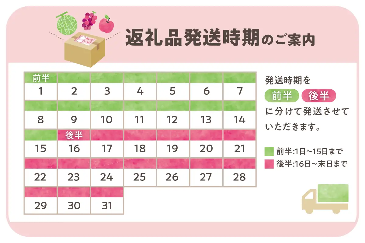 【2027年2月後半発送】りんご 約5kg 2品種おまかせ ≪特選～特秀≫ 青森県産 贈答用りんご