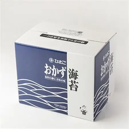 味付け海苔ファミリ-セット_魚介・海産物 海苔 海藻 のり ノリ_【1004109】