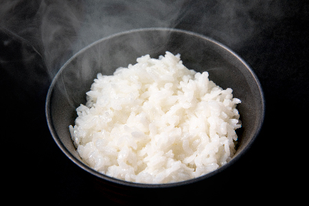 【定期便12ヶ月】【令和6年産新米】鈴木・ファーム「ササニシキ」10kg(5kg×2袋)×12ヶ月_A128(R6)