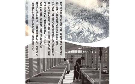 《3ヶ月定期便》芸西村厳選1本釣り本わら焼き「田野屋銀象シリーズ〈極〉カツオのたたき（3～4人前）完全天日塩付（田野屋銀象ソルト）」数量限定〈高知市・土佐市共通返礼品〉