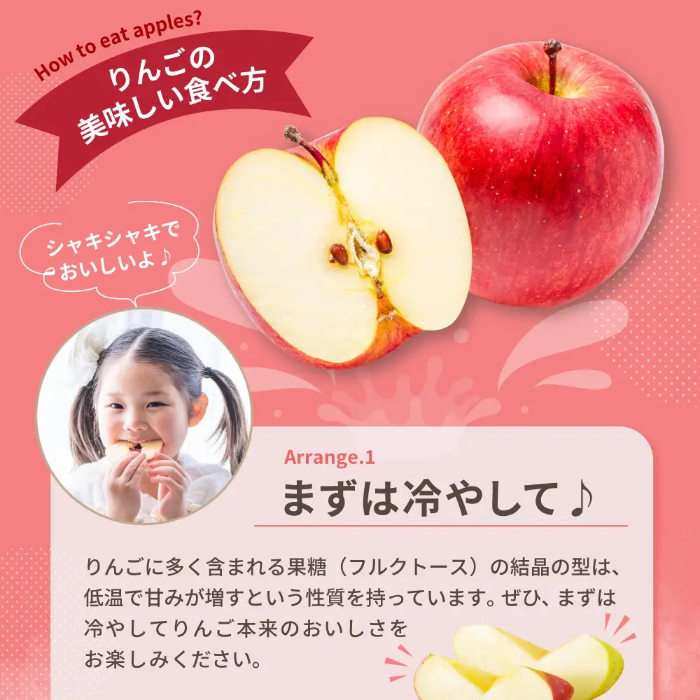 【2026年12月前半発送】 【訳あり】 りんご 約10kg サンふじ確約 青森産 品種おまかせ2種以上
